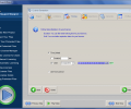 AutoCAD OwnerGuard Скриншот 0