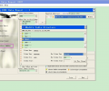 Data Export - Oracle2Paradox Screenshot 0