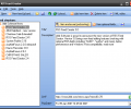 Jitbit RSS Feed Creator Скриншот 0