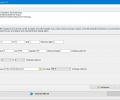 Extreme URL Generator Скриншот 0