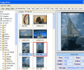 Total Image Slicer Скриншот 0