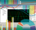 Chart ModelKit Скриншот 0