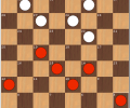 CheckerBoard Скриншот 0