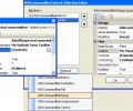 Add-in Express 2007 for VSTO Скриншот 0