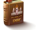 CDBFAPI.DLL Скриншот 0