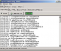 Spam Control (Server) Скриншот 0