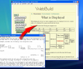 WebBuild Скриншот 0
