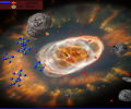 Ultimate Asteroids Arcade Pack Скриншот 0