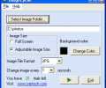 ImageCycler Скриншот 0