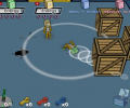 BlockHeads Clash Скриншот 0