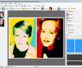 Pop Art Studio Скриншот 0