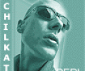 Chilkat Perl Email Library Скриншот 0
