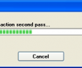 Fake Progress Bar Скриншот 0