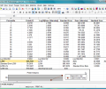 BioStat 2009 Скриншот 0
