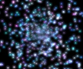 Starfield-3D Скриншот 0