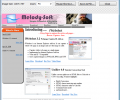 iWebshot Скриншот 0