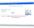 NuSphere PhpDock Скриншот 0