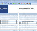 Cool PDF Reader Скриншот 0