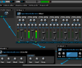 DarkWave Studio Скриншот 0