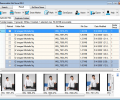 NoClone 2013  Enterprise 25% off Скриншот 0