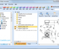 Total CAD Converter Скриншот 0