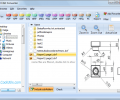 Total CAD Converter Screenshot 0