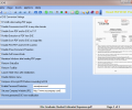 PDF2EXE Скриншот 0