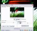 PhotoChances Explorer Скриншот 0