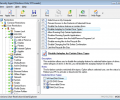 Email Arrival Notifier Скриншот 0