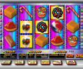 slots_candy Скриншот 0