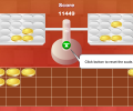 Coin Weighing Скриншот 0