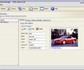 Vehicle Manager Fleet Network Edition Скриншот 0