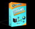 wodFtpDLX.NET Скриншот 0