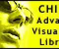 Chilkat XMP C++ Library Скриншот 0
