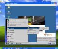 EasyRemoteSupport Скриншот 0