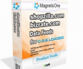 CRE Loaded shopzilla.com / bizrate.com Data Feed Скриншот 0