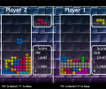 EIPC Free Tetris Скриншот 0