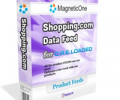 CRE Loaded shopping.com Data Feed Скриншот 0