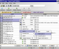 Expert Email Validator Скриншот 0