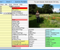 Spartan U3 Multi Clipboard Manager Скриншот 0