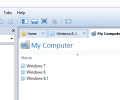 VMware Workstation Pro Screenshot 3