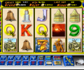 slots_reelwonders Скриншот 0