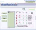 Avant4u Security Suite Скриншот 0