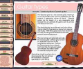 Left Handed guitar course (unit 1) Скриншот 0