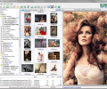 NeoDownloader Lite Скриншот 0