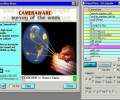 CameraWare Standalone Viewer Screenshot 0