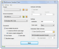 BlindScanner Standard Скриншот 0