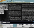Buckingham Palace Virtual Tour Скриншот 0