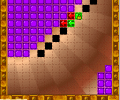 BrickGenius for Pocket PC Скриншот 0
