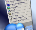 WebTools Pro Скриншот 0